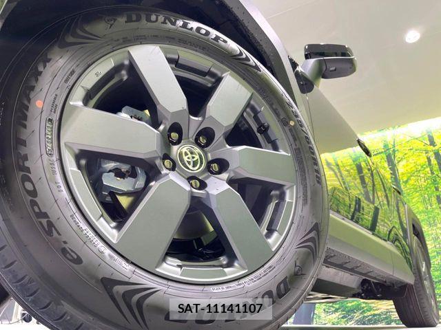 Toyota RAV4 2026-06 7788692-12