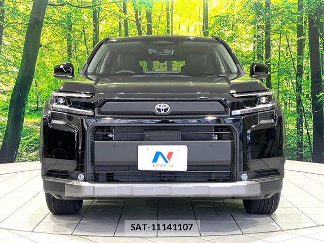 Toyota RAV4 2026-06 7788692-13