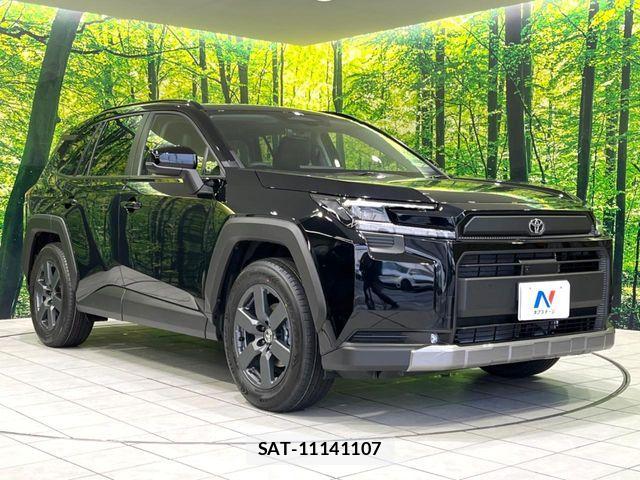 Toyota RAV4 2026-06 7788692-15
