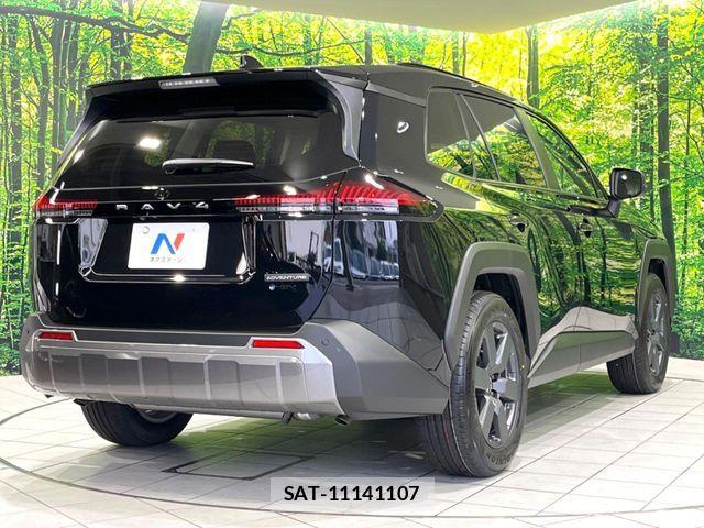 Toyota RAV4 2026-06 7788692-16