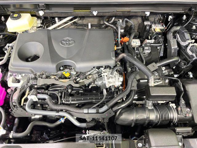Toyota RAV4 2026-06 7788692-17