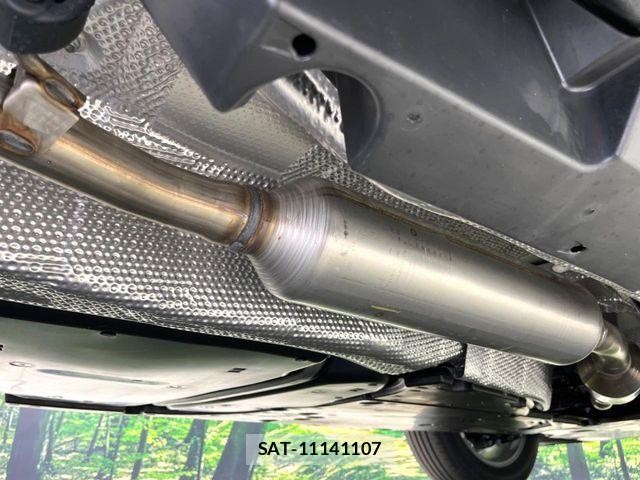 Toyota RAV4 2026-06 7788692-18