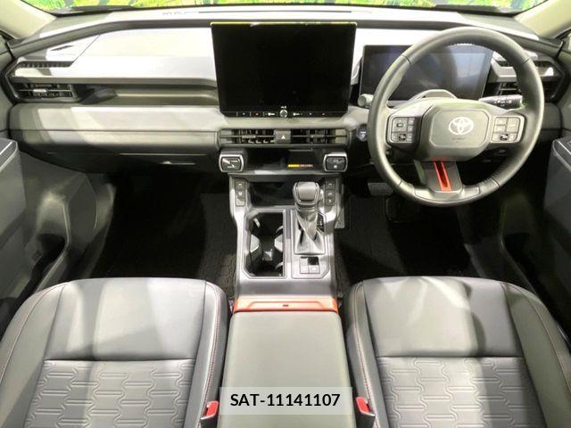 Toyota RAV4 2026-06 7788692-1