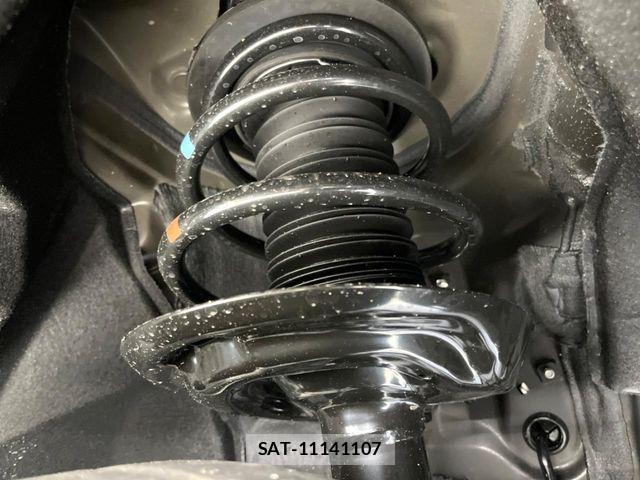 Toyota RAV4 2026-06 7788692-19