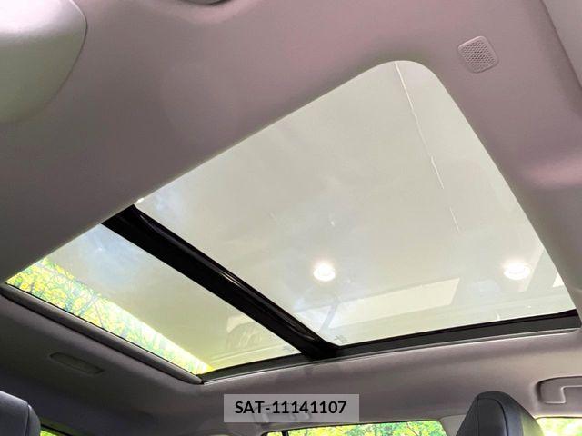 Toyota RAV4 2026-06 7788692-2