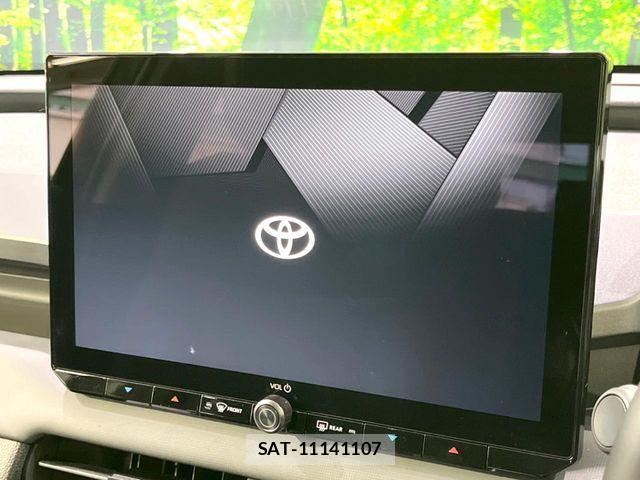Toyota RAV4 2026-06 7788692-3
