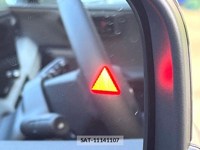 Toyota RAV4 2026-06 7788692-5