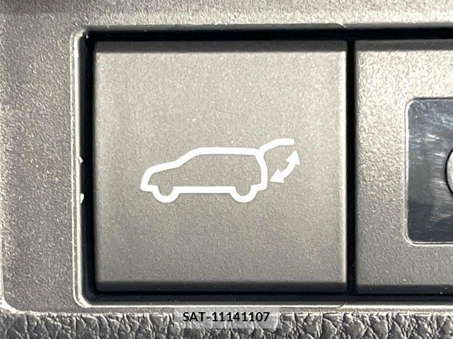 Toyota RAV4 2026-06 7788692-6