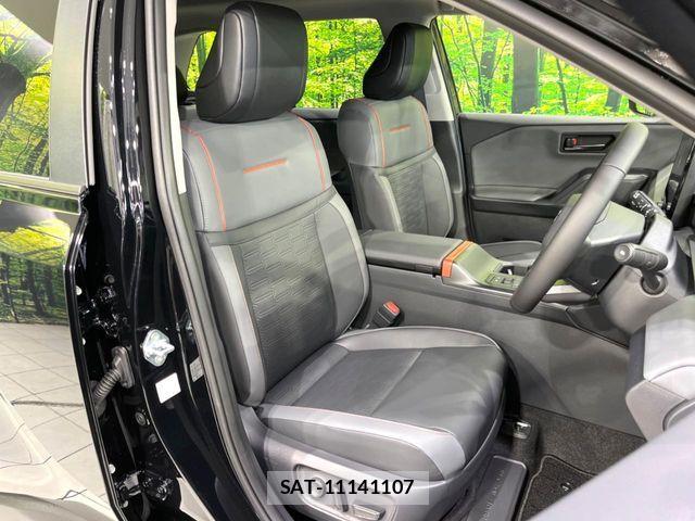 Toyota RAV4 2026-06 7788692-7