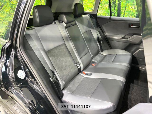 Toyota RAV4 2026-06 7788692-8