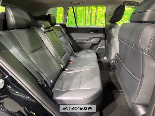 Toyota RAV4 2026-06 7788699-9