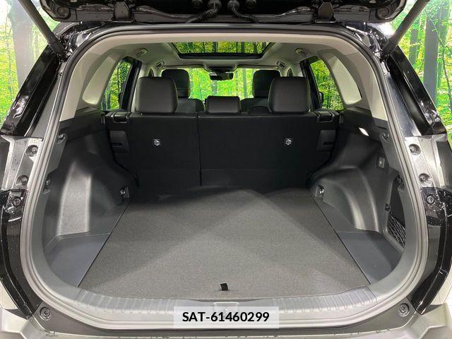Toyota RAV4 2026-06 7788699-10