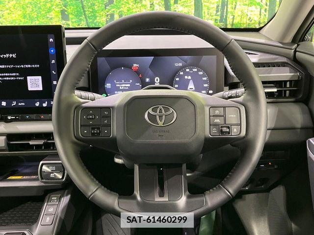 Toyota RAV4 2026-06 7788699-11