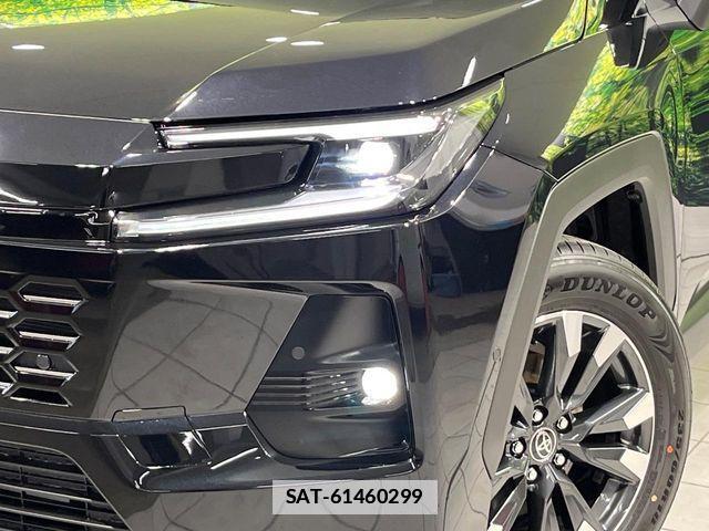 Toyota RAV4 2026-06 7788699-12