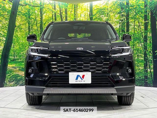 Toyota RAV4 2026-06 7788699-14