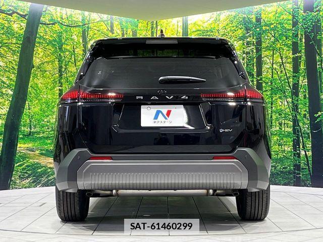 Toyota RAV4 2026-06 7788699-15