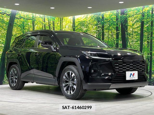 Toyota RAV4 2026-06 7788699-16