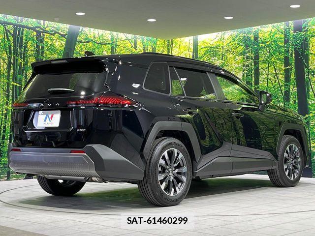 Toyota RAV4 2026-06 7788699-17