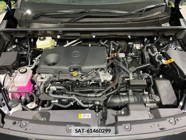 Toyota RAV4 2026-06 7788699-18