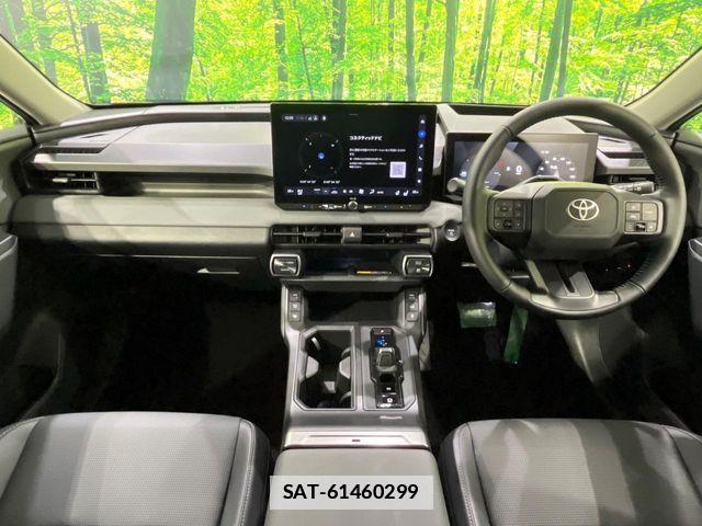 Toyota RAV4 2026-06 7788699-1