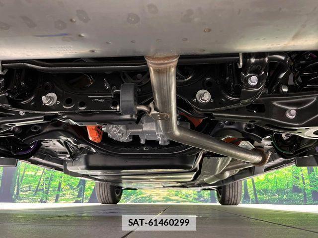 Toyota RAV4 2026-06 7788699-19