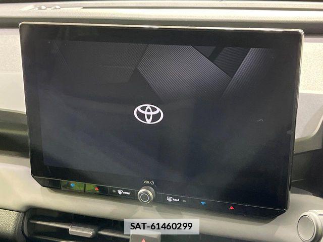 Toyota RAV4 2026-06 7788699-3