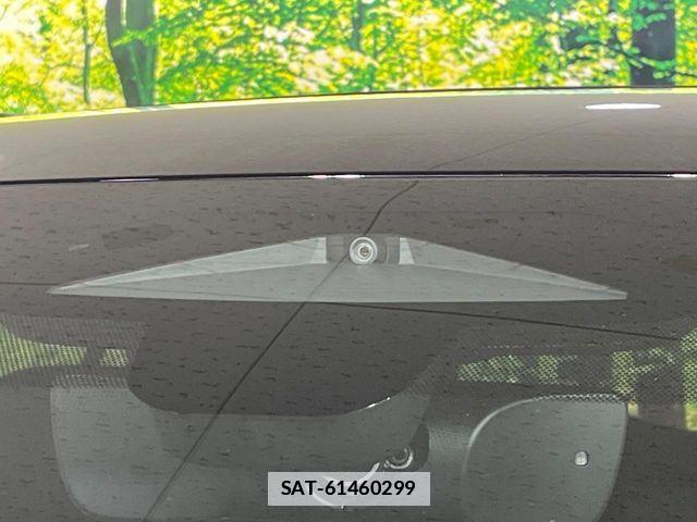 Toyota RAV4 2026-06 7788699-5