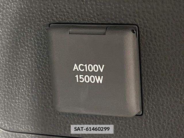 Toyota RAV4 2026-06 7788699-6