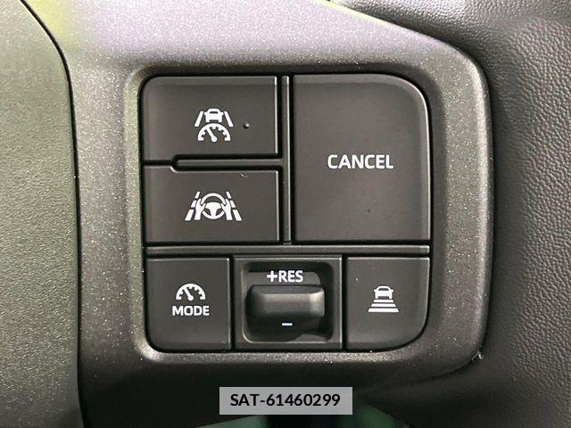 Toyota RAV4 2026-06 7788699-7