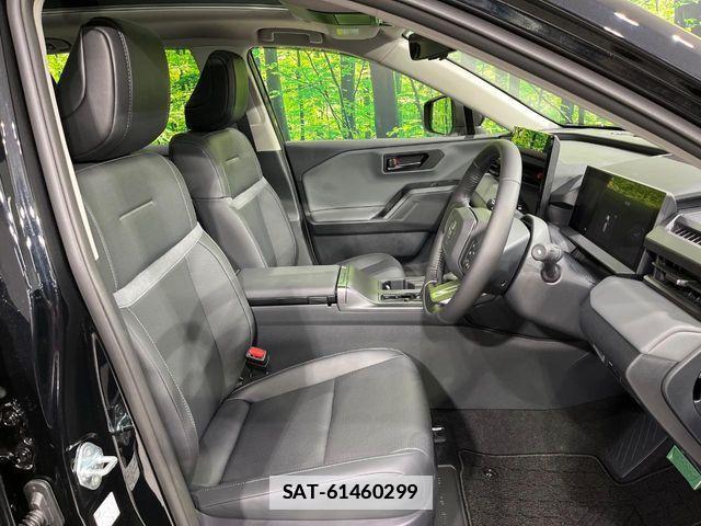 Toyota RAV4 2026-06 7788699-8