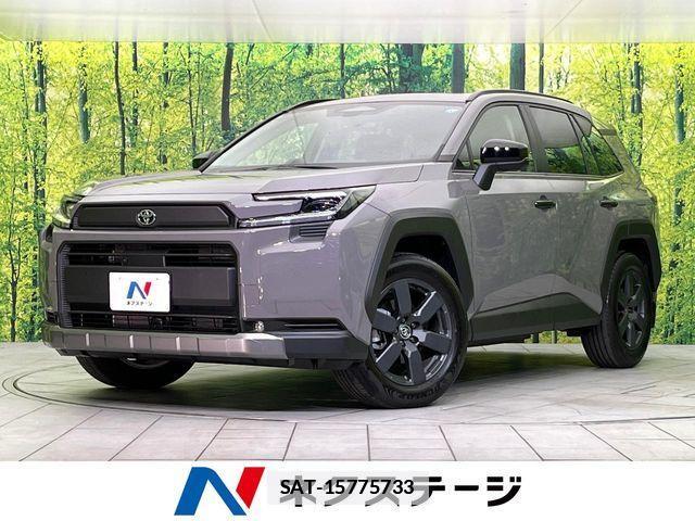 Toyota RAV4 2026-02 7788690-0