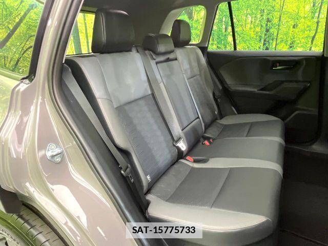 Toyota RAV4 2026-02 7788690-9