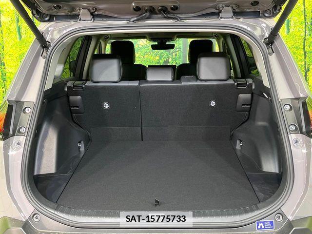 Toyota RAV4 2026-02 7788690-10