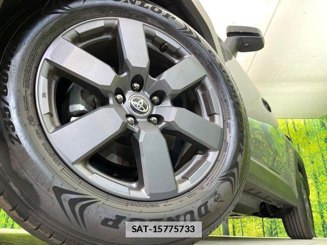 Toyota RAV4 2026-02 7788690-12