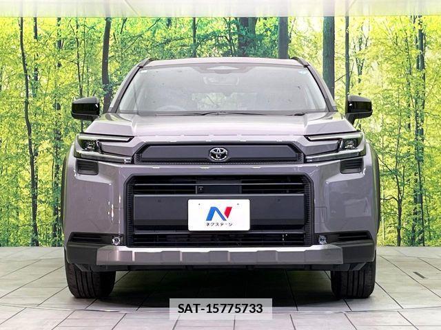 Toyota RAV4 2026-02 7788690-13