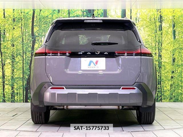 Toyota RAV4 2026-02 7788690-14