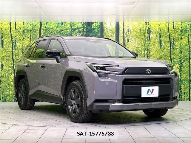 Toyota RAV4 2026-02 7788690-15