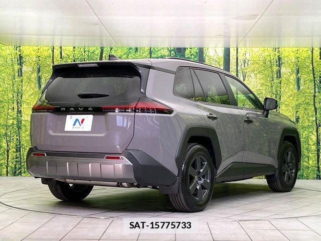 Toyota RAV4 2026-02 7788690-16