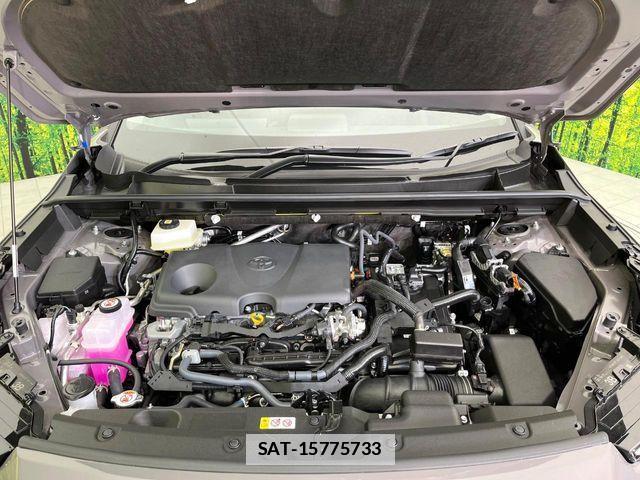Toyota RAV4 2026-02 7788690-17