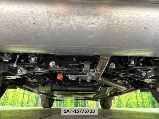 Toyota RAV4 2026-02 7788690-18