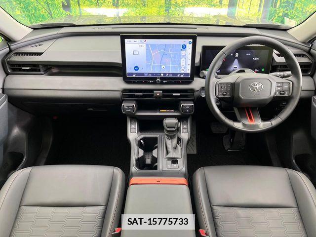 Toyota RAV4 2026-02 7788690-1