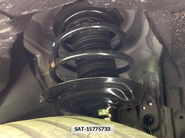 Toyota RAV4 2026-02 7788690-19