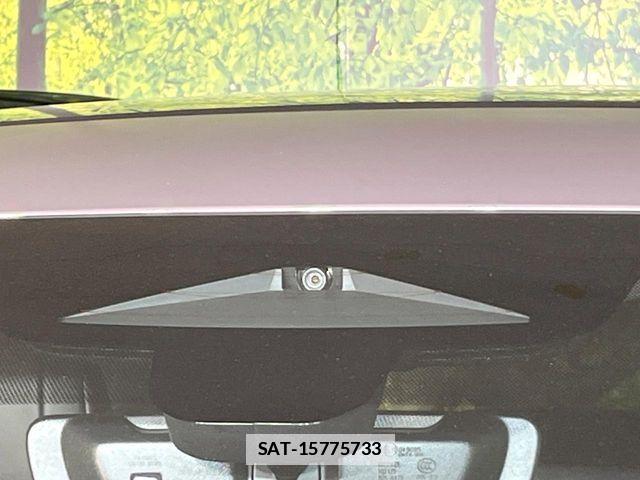 Toyota RAV4 2026-02 7788690-2