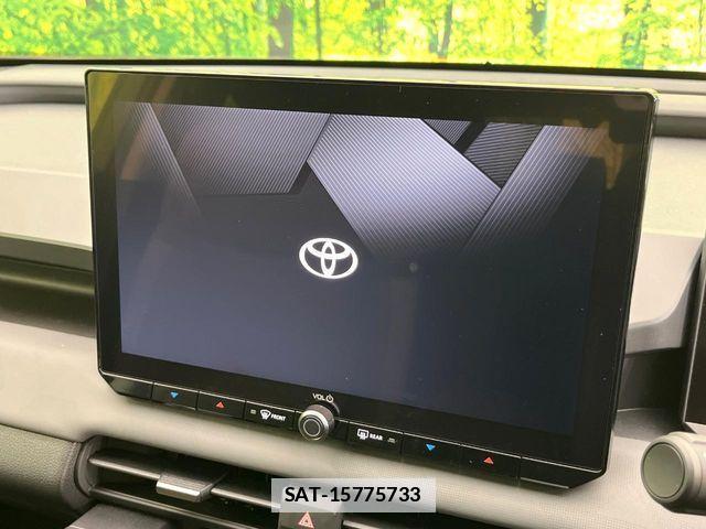 Toyota RAV4 2026-02 7788690-4