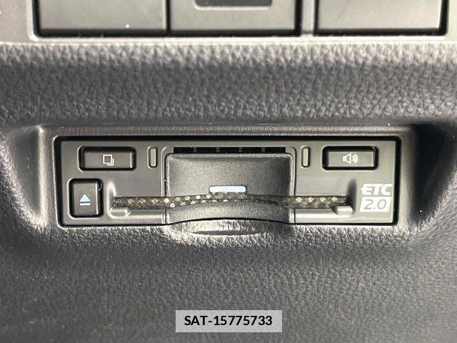 Toyota RAV4 2026-02 7788690-6