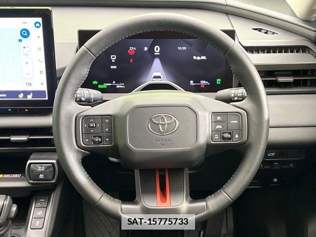 Toyota RAV4 2026-02 7788690-7