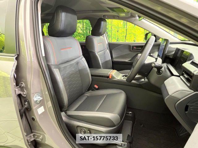 Toyota RAV4 2026-02 7788690-8