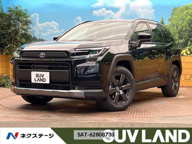 Toyota RAV4 2026-06 7788698-0