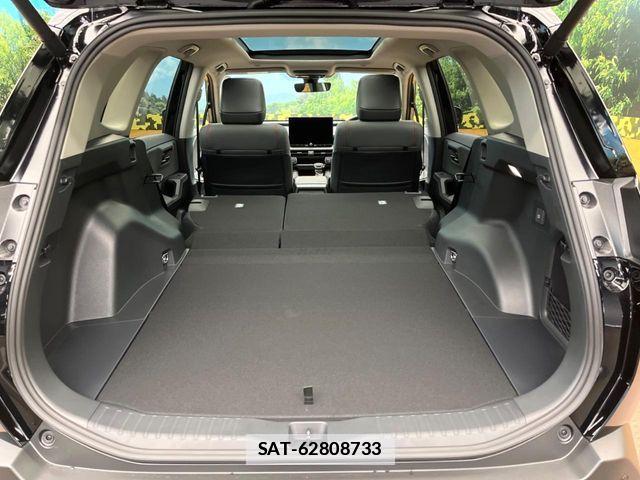 Toyota RAV4 2026-06 7788698-9