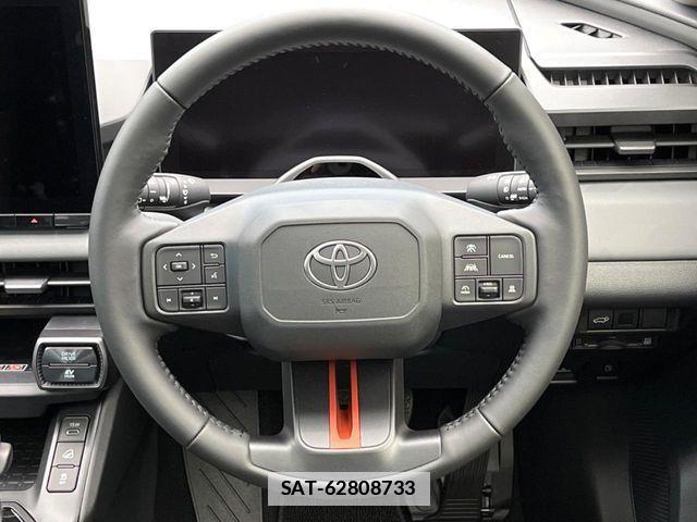 Toyota RAV4 2026-06 7788698-10